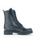 Gabor - Schnürboots - Gabor Schnürboot