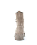 Gabor - Schnürboots - Gabor Schnürboot