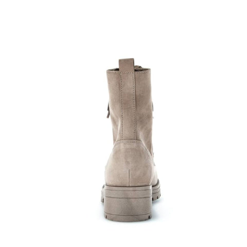 Gabor - Schnürboots - Gabor Schnürboot