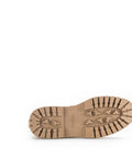 Gabor - Schnürboots - Gabor Schnürboot