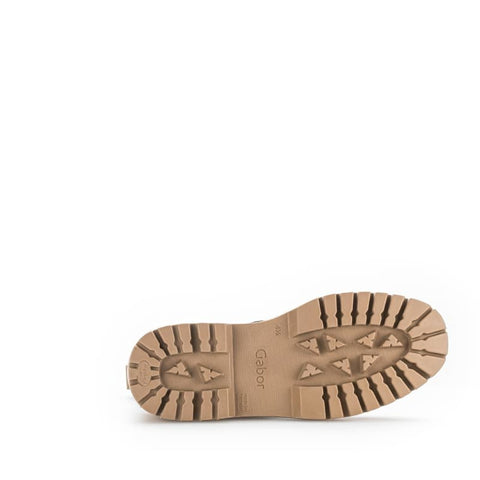 Gabor - Schnürboots - Gabor Schnürboot