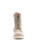Gabor - Schnürboots - Gabor Schnürboot Lammfell