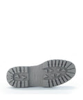Gabor - Schnürboots - Gabor Schnürboot Lammfell