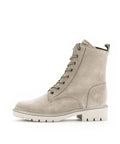 Gabor - Schnürboots - Gabor Schnürboot Lammfell