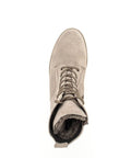Gabor - Schnürboots - Gabor Schnürboot Lammfell
