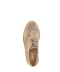 Gabor - Schnürschuhe - Gabor Schnürschuh