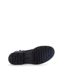 Gabor - Schnürboots - Gabor Schnürstiefelette blue
