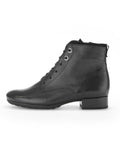 Gabor - Schnürstiefeletten - Gabor Schnürstiefelette