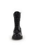 Gabor - Schnürstiefeletten - Gabor Schnürstiefelette