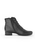 Gabor - Schnürstiefeletten - Gabor Schnürstiefelette