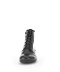 Gabor - Schnürstiefeletten - Gabor Schnürstiefelette