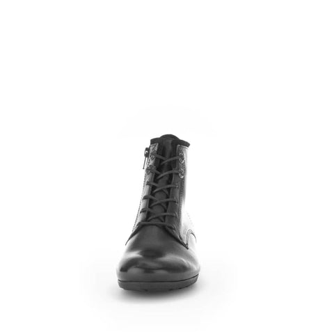Gabor - Schnürstiefeletten - Gabor Schnürstiefelette
