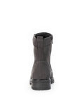 Gabor - Schnürboots - Gabor Schnürstiefelette pepper