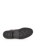 Gabor - Schnürboots - Gabor Schnürstiefelette pepper