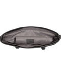 Gabor Taschen - Shopper - Gabor Silvia Zip Shopper L black