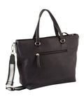 Gabor Taschen - Shopper - Gabor Silvia Zip Shopper L black