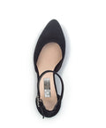 Gabor - Slingpumps - Gabor Slingpumps