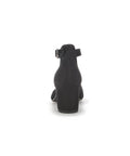 Gabor - Slingpumps - Gabor Slingpumps