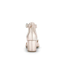Gabor - Slingpumps - Gabor Slingpumps