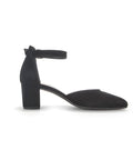 Gabor - Slingpumps - Gabor Slingpumps