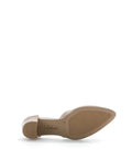 Gabor - Slingpumps - Gabor Slingpumps