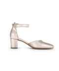 Gabor - Slingpumps - Gabor Slingpumps