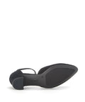 Gabor - Slingpumps - Gabor Slingpumps