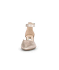 Gabor - Slingpumps - Gabor Slingpumps