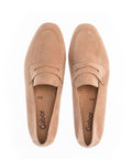 Gabor - Slippers - Gabor Slipper