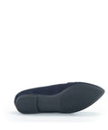 Gabor - Slippers - Gabor Slipper