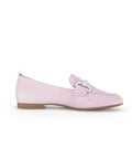 Gabor - Slippers - Gabor Loafer
