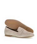 Gabor - Slippers - Gabor Slipper