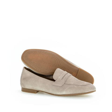 Gabor - Slippers - Gabor Slipper