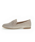 Gabor - Slippers - Gabor Slipper