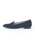 Gabor - Slippers - Gabor Slipper