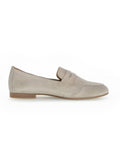 Gabor - Slippers - Gabor Slipper