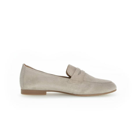 Gabor - Slippers - Gabor Slipper