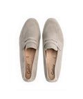 Gabor - Slippers - Gabor Slipper