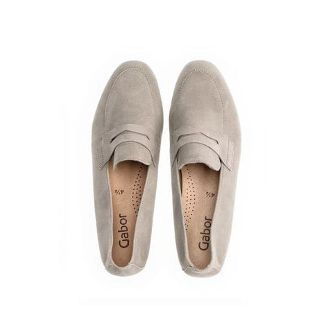 Gabor - Slippers - Gabor Slipper
