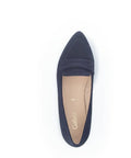 Gabor - Slippers - Gabor Slipper