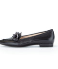 Gabor - Slippers - Gabor Slipper