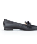 Gabor - Slippers - Gabor Slipper