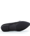 Gabor - Slippers - Gabor Slipper