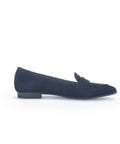 Gabor - Slippers - Gabor Slipper