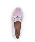 Gabor - Slippers - Gabor Loafer