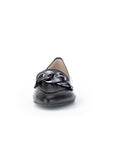 Gabor - Slippers - Gabor Slipper