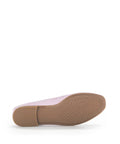 Gabor - Slippers - Gabor Loafer