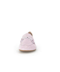 Gabor - Slippers - Gabor Loafer