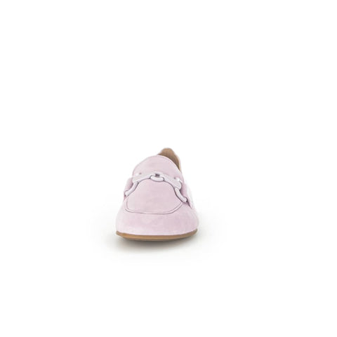 Gabor - Slippers - Gabor Loafer