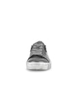 Gabor - Sneakers - Gabor Sneaker low antiksilber